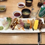 [박용석 스시 연남점] 88님의 리뷰 2020/2/27