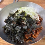 소백산 더덕 동동주 원조 매운칼국수집 - 단양읍 칼국수 | 뽈레 Polle [소백산 더덕 동동주 원조 매운칼국수집] 단양읍 칼국수 | 뽈레 Polle