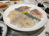 나만의 맛집 지도, 뽈레 [충무집] 마론님이 작성 2018/3/18