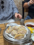 [유정손만두] 맛있으면삼행시(전)님의 좋음 포스트 2023/9/27