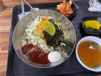 문경휴게소 마산방향 - 유곡동 고속도로휴게소 | 뽈레 Polle [문경휴게소 마산방향] 유곡동 고속도로휴게소 | 뽈레 Polle