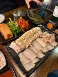 만복국수집 속초조양점 - 아바이마을 한식주점 | 뽈레 Polle [만복국수집 속초조양점] 아바이마을 한식주점 | 뽈레 Polle