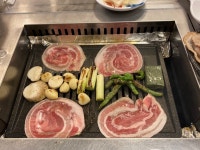 [교대 이층집 사당점] 살구맛님의 좋음 포스트 2020/8/17