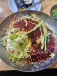 [기장 손칼국수] 순이는 배고파님의 좋음 리뷰 2023/10/6