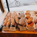 [밀토니아] 별이님의 좋음 리뷰 2023/11/23