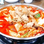 나만의 맛집 지도, 뽈레 [청어람] 햄아치님이 작성 2017/11/30