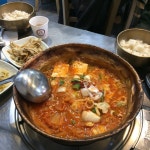 [대독장 강남점] 라온님의 추천 리뷰 2019/4/28