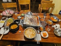 안방부대찌개 - 미아동 한식 | 뽈레 Polle [안방부대찌개] 미아동 한식 | 뽈레 Polle