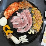 [돈벼락 맛집] 연마백님의 좋음 리뷰 2022/1/27