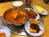 [굴다리식당] 마하늘님의 추천 포스트 2023/2/1