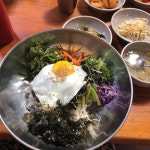 [산과 들 그리고 바다] 굴대지님의 추천 리뷰 2021/9/5