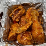 꼬꼬리아 - 용현동 치킨 | 뽈레 Polle [꼬꼬리아] 용현동 치킨 | 뽈레 Polle