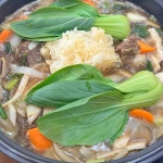 [오정 설렁탕 수원본점] 먹었지우님의 별로 포스트 2023/10/22