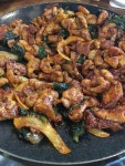돈유창 - 독산동 곱창류 | 뽈레 Polle [돈유창] 독산동 곱창류 | 뽈레 Polle