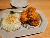 [호호식당 파미에스테이션] 글쟁이님의 좋음 리뷰 2022/10/6