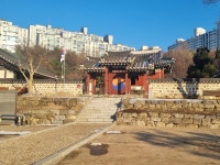 심곡서원 | 뽈레 Polle [심곡서원] | 뽈레 Polle