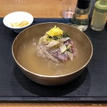 [봉피양 잠실점] 조오리님의 좋음 포스트 2019/4/20