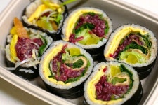 [수아당] 연마백님의 추천 리뷰 2023/4/3