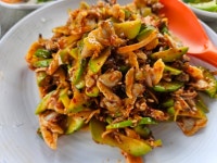 청자식당 - 칠량면 백반 | 뽈레 Polle [청자식당] 칠량면 백반 | 뽈레 Polle