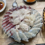 [시원회] 몰뎌몉님의 좋음 리뷰 2022/4/9