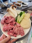 반포정 - 사당동 고깃집 | 뽈레 Polle [반포정] 사당동 고깃집 | 뽈레 Polle