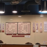 [반룡산] 스위밍님의 추천 포스트 2022/11/30