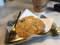 나만의 맛집 지도, 뽈레 [레이어57] 한퓽님이 작성 2018/4/22