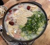 마산설렁탕 - 해운동 설렁탕 | 뽈레 Polle [마산설렁탕] 해운동 설렁탕 | 뽈레 Polle