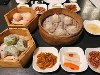 나만의 맛집 지도, 뽈레 [몽중헌 공덕점] 지서연님이 작성 2019/4/2