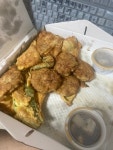 [정가네 지짐이 2호점(회기점)] 살구맛님의 좋음 리뷰 2023/5/30