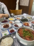 금장생복집 - 서생면 복어 | 뽈레 Polle [금장생복집] 서생면 복어 | 뽈레 Polle