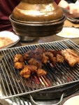 [마포본가] 해나님의 추천 포스트 2019/8/18