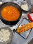 [백채김치찌개 주엽점] 코쇼숏님의 추천 포스트 2023/3/8