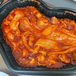 두찜 인천인하대점 - 인하대 찜닭 | 뽈레 Polle [두찜 인천인하대점] 인하대 찜닭 | 뽈레 Polle