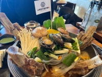 오죽헌 소갈비찜 - 초당동 한식 | 뽈레 Polle [오죽헌 소갈비찜] 초당동 한식 | 뽈레 Polle