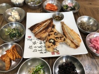 [산성식당] 뽈레리안님의 추천 포스트 2021/3/26