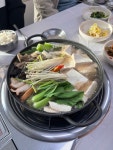 산수유 두부마을 식당 - 산동면 두부요리 | 뽈레 Polle [산수유 두부마을 식당] 산동면 두부요리 | 뽈레 Polle