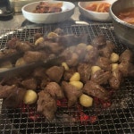 [한도니 이태원본점] 0e_o2님의 추천 리뷰 2018/11/19