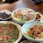 [목포명가 율현본점] Amy님의 추천 리뷰 2022/9/3