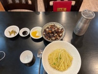 [팔보] 이언수님의 추천 리뷰 2021/10/19