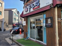 [부엌우동집] 조팝나무님의 별로 리뷰 2023/1/23