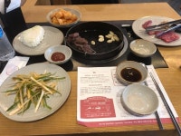 [대도 식당 강남대로점] 오늘 잘 살자님의 추천 포스트 2018/12/15