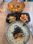 예가국수 - 예산읍 한식 | 뽈레 Polle [예가국수] 예산읍 한식 | 뽈레 Polle