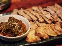 [산울림 1992] 갹님의 좋음 포스트 2023/9/23