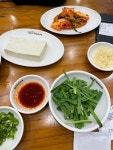 정담명가 남원추어탕 - 북수원 한식 | 뽈레 Polle [정담명가 남원추어탕] 북수원 한식 | 뽈레 Polle