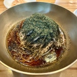 [베다니 맷돌 막국수] 윤카이님의 리뷰 2025/7/16