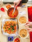 [괴정동 공주칼국수] 마식령에이스님의 별로 리뷰 2018/6/18