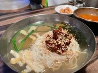 [술파는 국수집] 두룽님의 추천 리뷰 2022/10/29