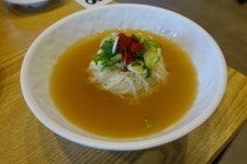 유정집 - 영종도 한식 | 뽈레 Polle [유정집] 영종도 한식 | 뽈레 Polle