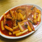 [희망분식] 버거퀸님의 좋음 리뷰 2019/4/14